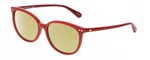 Kate Spade Alina Women Designer Polarized Bifocal Reading Sunglasses Red 55MM. Fixed Price $79.95.