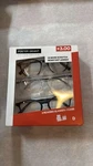 Design Optics By Foster GRANT,+3.00 D, Reading Glass Pack. Fixed Price $17.99.