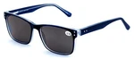 Large Men Premium Rectangular Reading Sunglasses Optical Frame Reader. Fixed Price $15.95.