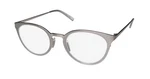 Eyebobs Jim Dandy 600 Handmade Comfortable Usa Designer Reading Glasses/readers. Fixed Price $26.36.