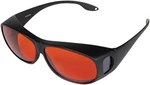Teravan Somnus Blue And Green Wavelength Blocking Otg Fitover Glasses, Premium. Fixed Price $39.95.