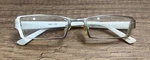 A.j. Morgan Aj Frames 46006 Readers +1.25 A13. Fixed Price $9.99.