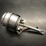 Turbocharger Wastegate Actuator GT2256V Fits Bmw 330D 434855-0033. Fixed Price $40.18.