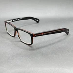Eyebobs I'm Right 2409 Eyeglasses Brown Used APPROX.+1.50. Fixed Price $28.98.