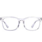 Maxjuli Blue Light Blocking Glasses,computer Standard, A1-TRANSPARENT. Fixed Price $13.44.