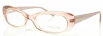 Tom Ford 020 Pink Eyeglasses TF5141 53MM. Fixed Price $99.00.