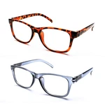 Ourui Blue Light Blocking Reading Glasses 2 Count (pack Of 1), Multicolor. Fixed Price $14.04.