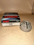 Bwd D189P/STANDARD DR320T Dist Rotor (82-84 Camaro & Firebird +more) Tap Desc.. Fixed Price $12.99.