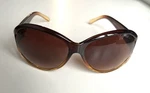Coppertone Sunglasses Readers CSR11 Vision +1.50. Classic. Fixed Price $10.84.