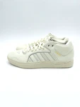 Adidas Tyshawn Low Shoes Ivory / Blue Bird IE3134 Mens. Fixed Price $56.99.
