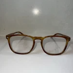 Peepers Dylan Focus Honey Tortoise Blue Light Filtering Readers +2.25 2681. Fixed Price $14.87.