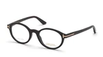 Tom Ford Private Collection Eyeglasses Tf 5720-P 063 49-21 145 Real Horn Frames. Fixed Price $999.99.
