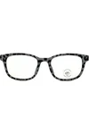 Prive Revaux The Willow Blue Light Readers Leopard. Fixed Price $19.99.