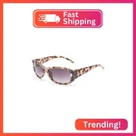 Jm Bifocal Reading Sunglasses For Women Fashion Readers Outdoor. Fixed Price $14.20.