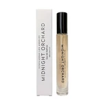 Octavia Morgan Midnight Orchard Eau Parfum Travel Spray 0.34 Oz 10 Ml Perfume. Fixed Price $31.99.