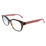 New Kate Spade York Ks REBECCA2 086 Dark Havana Plastic Reading Glasses 49MM. Fixed Price $28.56.