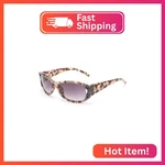 Jm Bifocal Reading Sunglasses For Women Fashion Readers Outdoor. Fixed Price $21.05.