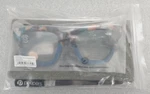 Peepers Reading Glasses +2.00 Take Bow 52-21-152 Botanico/teal B.l.f.. Fixed Price $22.88.