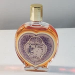 Vintage 1988 Crabtree & Evelyn Lilac Eau De Toilette 2.25 OZ/67 Ml Lilas #4637. Fixed Price $39.99.