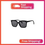 Eyekepper Square Reading Glasses For Women Large Frame Readers - Grey Lens. Fixed Price $26.71.