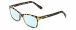 Prive Revaux Julie Cateye Blue Light Blocking Glasses Olive Hunter Green 50MM. Fixed Price $29.95.