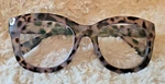 2646 Peepers Center Stage Focus +2.00 Pd Tortoise Frame 05DBAA Reading Glasses. Fixed Price $14.99.
