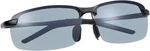Miryea Blue Light Blocking Computer Glasses Photochromic Polarized Uv Protection. Fixed Price $35.79.