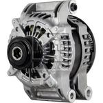 Remy 20008 Premium Alternator For Select 11-23 Chrysler Dodge Jeep Models. Fixed Price $266.99.