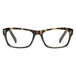 Sav Select-a-vision Vk Couture Blue Light Eyewear Black Demi Style 125. Fixed Price $10.16.