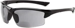 Fiore High Performance Bifocal Reader Sunglasses Sport Design Choose Power&color. Fixed Price $12.95.