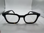 Diesel DL5229 COL.052 50/21 145 Tortoise Men Eyeglass Frames WW58. Fixed Price $78.00.