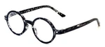 Calabria R421 Unisex Vintage Oval Reading Glasses Incredibly Lightweight And Com. Fixed Price $12.95.
