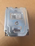 2020 - 2022 Cadillac CT5 Led Running Light Ballast Module #84761120 Oem R268. Fixed Price $37.49.