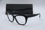 New Alain Mikli A01346M B0I9 Black Authentic Frames Eyeglasses 52-15. Fixed Price $279.65.