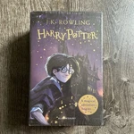 Harry Potter Books 1-3 Hogwarts Beginning Readers Magical Adventure. Fixed Price $15.00.