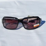 Riviera Fearless Sunreaders +2.50 Black. Fixed Price $16.10.