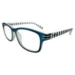 Sight Station Evelyn Reading Glasses N35. Fixed Price $13.46.