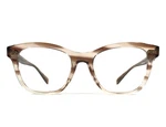 Oliver Peoples Eyeglasses Frames OV5474U 1726 Ahmya Washed Sunstone 52-19-145. Fixed Price $159.99.
