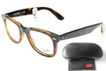 Ray-ban Wayfarer Ease RX4340V 2012 Reading Glasses/bifocal/progressive Lenses. Fixed Price $162.95.