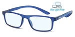 Montana MNR3 Glasses Reading Pc Tablet Smartphone Filter Light Blue 0.00 3.50. Fixed Price $24.33.