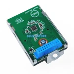 Dell Optiplex 7070 7080 7090 Sff Small Form Factor Card Reader SD4.0 TT15C. Fixed Price $22.49.
