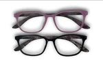 Foster Grant Women's Reading Glasses Doubles VRL2009 2PK Ast +1.25. Fixed Price $15.97.