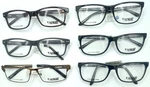 Fatheadz Glasses Mens New Choose Size/color/model/frame Men's Eyeglass Frames. Fixed Price $62.99.
