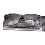 Foster Grant To-go Ultra Slim Readers +2.00 Tortoise FGTRTG01 Glasses. Fixed Price $12.99.