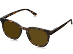 A.j. Morgan Cabana Bifocal Sunreader Reading Glass Frames - Matte Tortoise +2.25. Fixed Price $12.87.