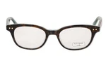 Kate Spade Women's Rebec Cat Eye Reading Glasses, Tortoise Aqua 49 Mm +2.00. Fixed Price $55.30.