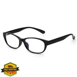 Dreamcalf Small Rectangular Y2K Glasses Anti Blue Light For Women Cosplay. Fixed Price $34.99.