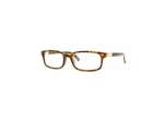 Foster Grant Boston Tortoise Men's Classic Reading Glasses +1.75. Fixed Price $14.99.