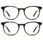 Grinderpunch Reading Glasses Women Blue Light Blocking Computer Readers. Fixed Price $29.99.