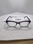 Kate Spade Eyeglasses Amilia B315 50 18 135. Fixed Price $38.97.